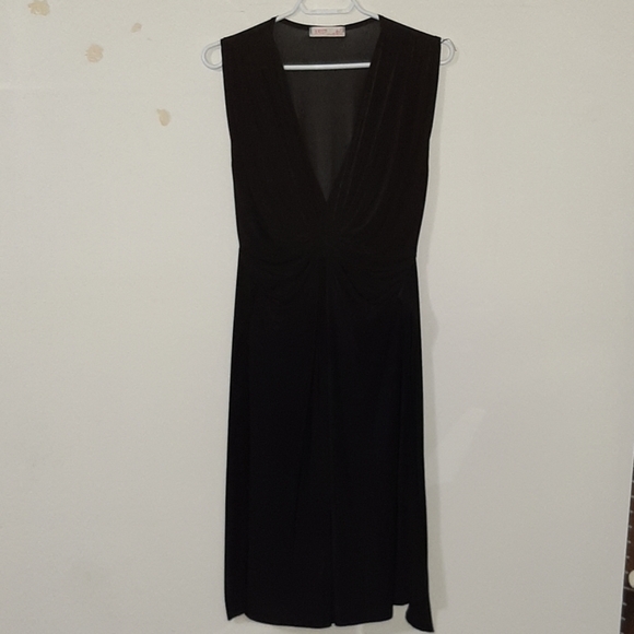 Dress - Picture 3 of 6